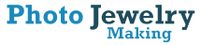 Photo Jewelry Making coupons